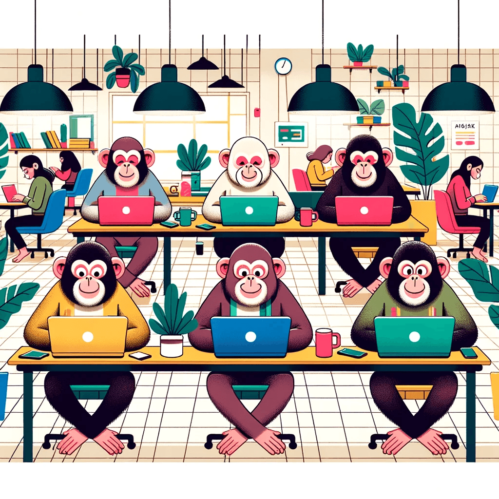 Typography on the Web using CSS